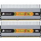 Corsair 4GB DDR3 1333 MHz CL9 XMS3 DHX Series Dual Channel Kit