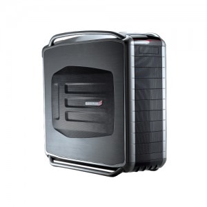 Cooler Master Cosmos S