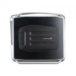 Cooler Master Cosmos S