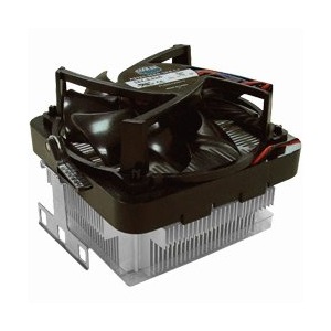 Cooler Master X Dream K640