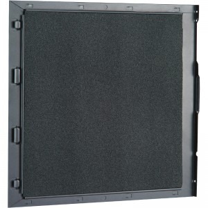 Cooler Master Silencio 450