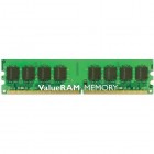 Kingston Memorie ValueRAM ECC UDIMM DDR3 8GB 1333MHz CL9 Dual Rank x8 1.5v Thermal Sensors