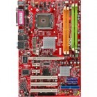 MSI 945 Neo5 F