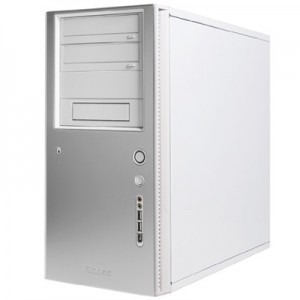 Antec P150 fara sursa