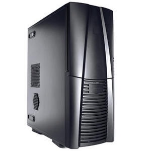 Antec TX1050B