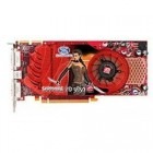 Sapphire ATI Radeon HD3850 1GB DDR3 256-bit