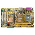 ASUS P5KPL-C