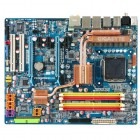 GIGABYTE GA-X48-DS5