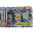 GIGABYTE GA-8I945PLGE-RH