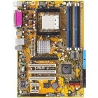 ASUS A8V-XE