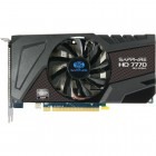 Sapphire Radeon HD7770 GHz Edition OC 1GB GDDR5 128-bit
