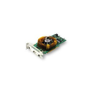 Palit GeForce 9600GT Sonic 1GB DDR3 256-bit