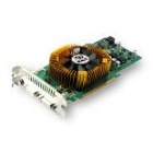 Palit GeForce 9600GT Sonic 1GB DDR3 256-bit