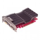 ASUS ATI Radeon HD3650 Silent Magic 512MB DDR2 128-bit