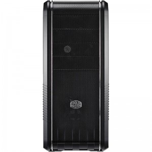 Cooler Master CM 690 II Advanced USB 3.0 version