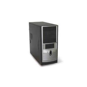 Foxconn TH-002
