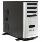 Foxconn TPS-544