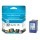 HP Cartus 22 3 culori