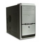 Foxconn TLM-487 microATX