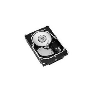 Seagate Cheetah 15K HDD 73.4GB 15000RPM 8MB SCSI