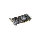 Sapphire ATI Radeon 9600 XT 256MB DDR 128-bit AGP