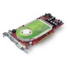 Palit GeForce 6800GS-Sonic 256MB DDR3 256-bit