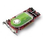 Palit GeForce 6800GS 512MB DDR3 256-bit AGP