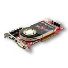 Palit ATI Radeon X800GTO 256MB DDR3 256-bit AGP