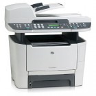 HP LaserJet M2727nfs