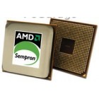 AMD Sempron 64Bit 2800+ Tray