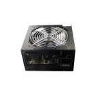 Seasonic S12-380