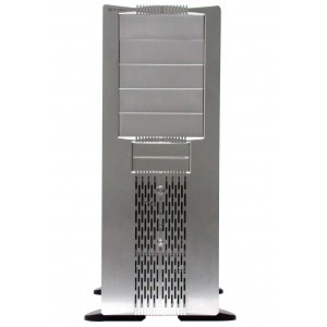 Silverstone TEMJIN TJ-06