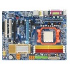 GIGABYTE M57SLI-S4