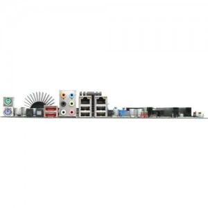 Abit IP35 Pro XE
