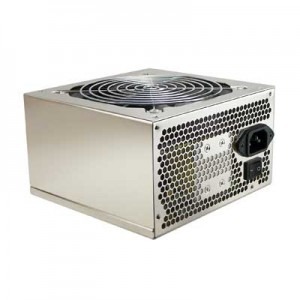 Spire Jewel SP-ATX-550WTN