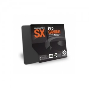 SteelSeries SX