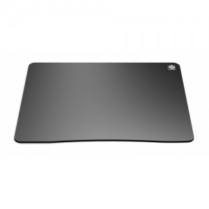 SteelSeries SX