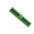 Apacer 1GB 533MHz DDR2 CL4.0 AM1 Chip RoHS
