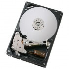 HGST 1TB SATA-II 7200 rpm 32MB Ultrastar A7K1000