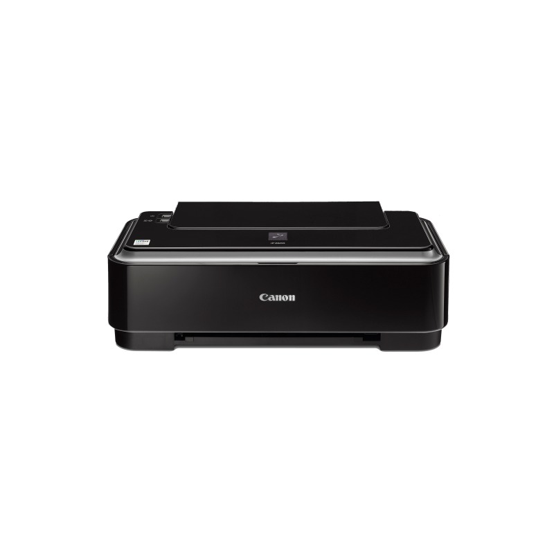 Imprimanta Canon PIXMA iP2600 PC Garage