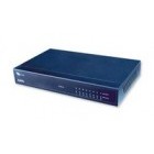 Switch ZyXEL ES108