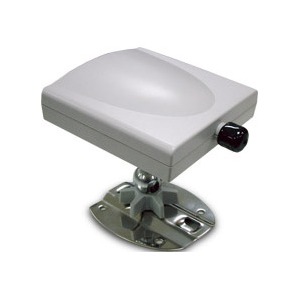 Edimax EA-OD9D