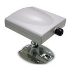 Edimax EA-OD9D