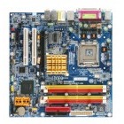 GIGABYTE GA-8I945GMF-RH