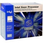 Intel Procesor Xeon 3.2 GHz 1U Box