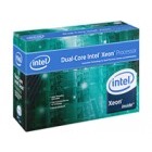 Intel Procesor Dual-Core Xeon 5050 3.0 GHz Passive Box