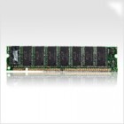 ADATA 128MB 400MHz DDR V-DATA