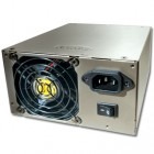 Antec NeoHE 550 550W