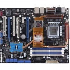 ASUS Striker II Extreme