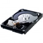 Samsung 640GB SATA-II 7200 rpm 16MB SpinPoint F1